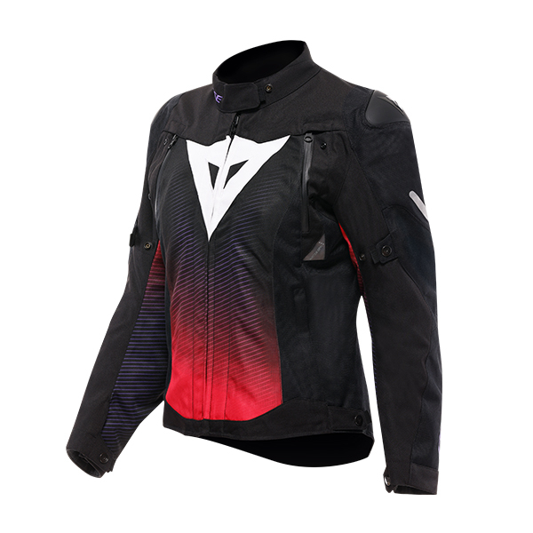 Dainese Dainese super sprint jkt wmn u70